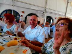 2016 06 04 ET 05 N.D. SANTA CRUZ A DALIAS (ALMERIA)   (51)